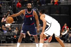 爱游戏app下载-包含快船战胜篮网，乔治砍下29分的词条