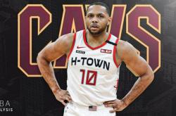 爱游戏在线登录-帕尔马黑马崛起，核心球员回归冲冠的简单介绍