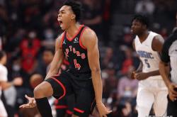 爱游戏官网入口-NBA选秀大会举办，新秀球员展现潜力