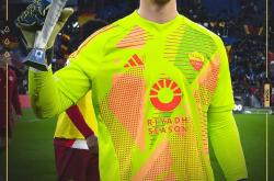 爱游戏登录入口-罗马主场击败卡利亚里，继续保持胜利势头的简单介绍