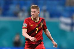 爱游戏在线-比利时大胜圣马力诺，实力无可匹敌