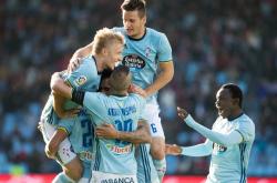 爱游戏官网网页版入口-包含巴列卡诺主场大捷，继续追赶保级希望的词条