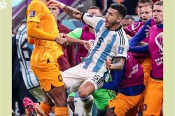 爱游戏app下载-阿根廷篮球联赛打破记录，创造历史佳绩