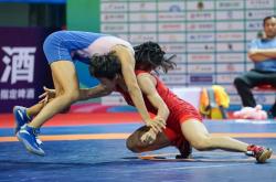 爱游戏网页版登录入口-殷切恩选手在体操比赛中完美表现的简单介绍