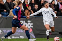 爱游戏官方入口-瑞典女足遭遇惨败，小组垫底被淘汰