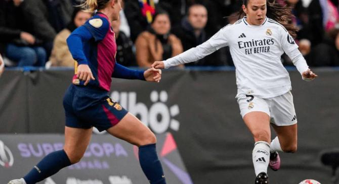 爱游戏官方入口-瑞典女足遭遇惨败，小组垫底被淘汰