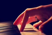 爱游戏网页版-匈牙利必胜冰岛！力争晋级争夺权力之巅