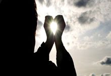 爱游戏亚洲官网-皇马vs曼城:欧冠16强赛皇马将全力争胜，皇马对战曼城