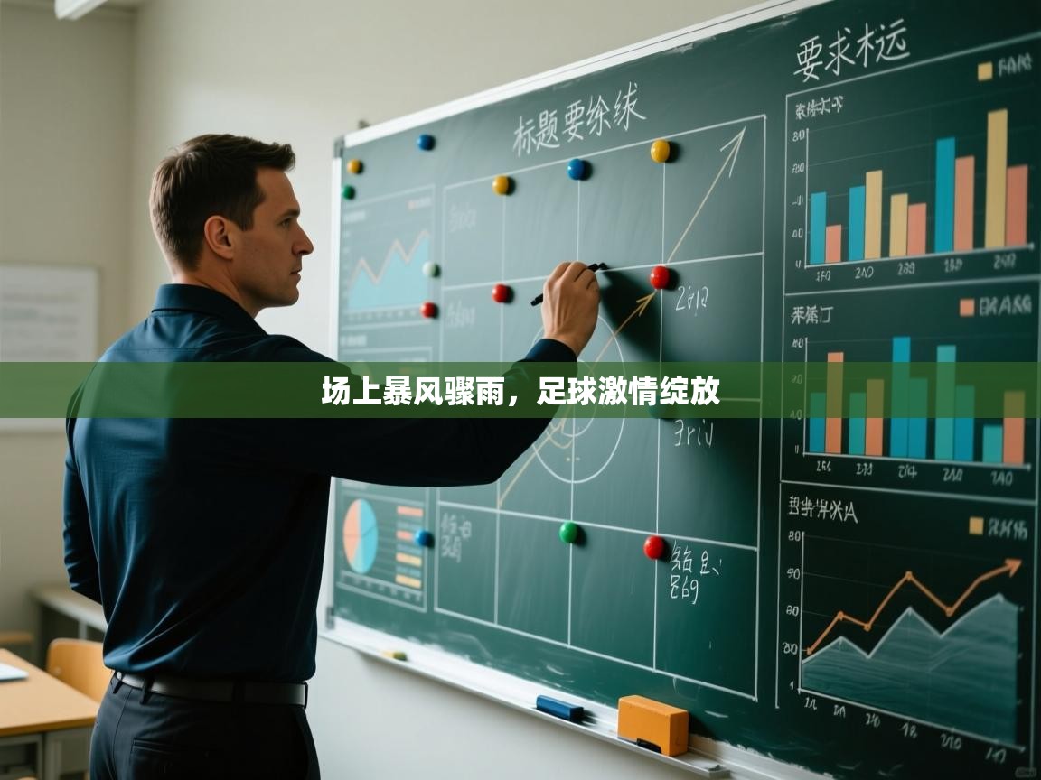 场上暴风骤雨,足球激情绽放 第1张