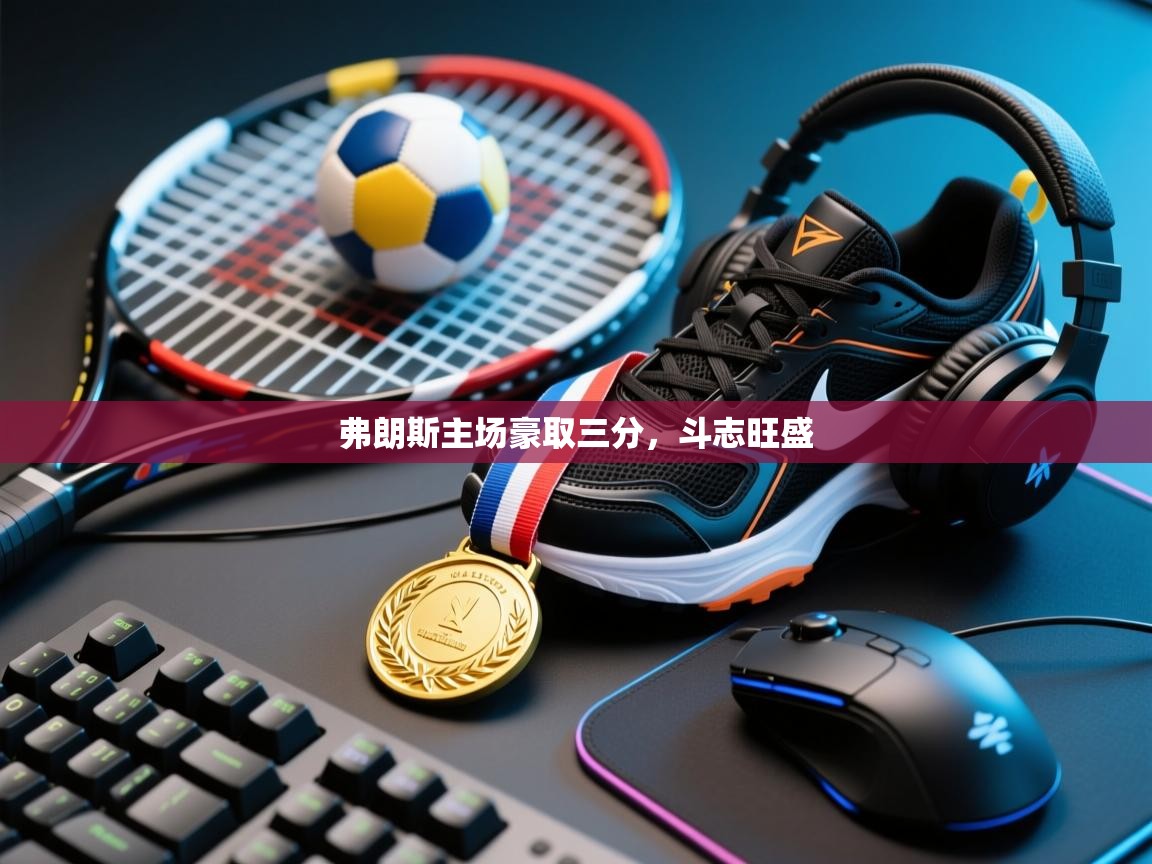 弗朗斯主场豪取三分，斗志旺盛  第1张