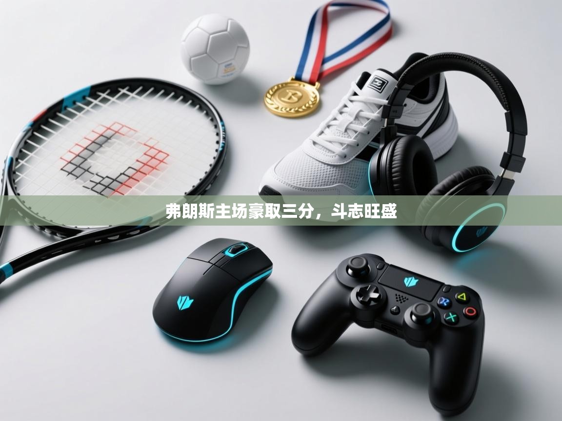 弗朗斯主场豪取三分，斗志旺盛  第2张