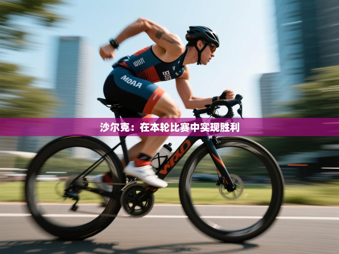 沙尔克：在本轮比赛中实现胜利  第2张