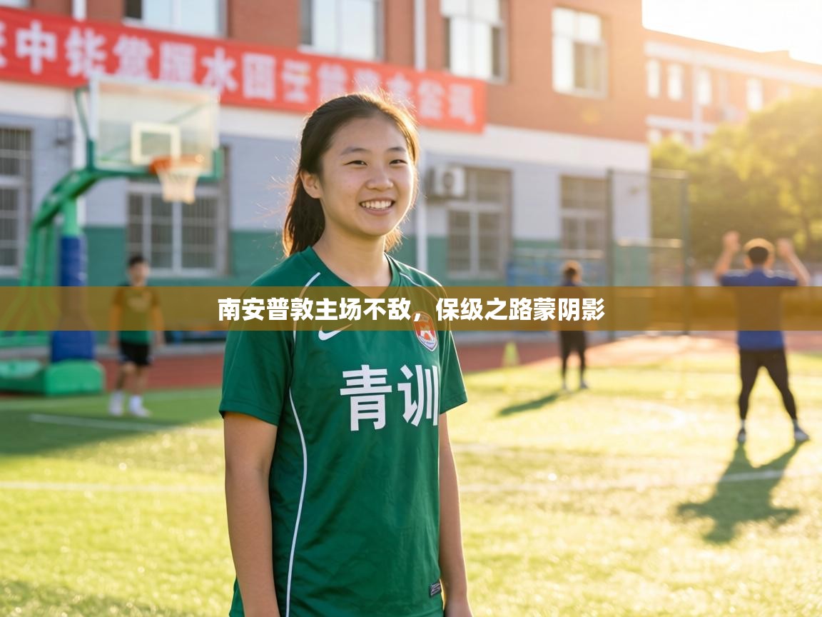 南安普敦主场不敌，保级之路蒙阴影  第1张