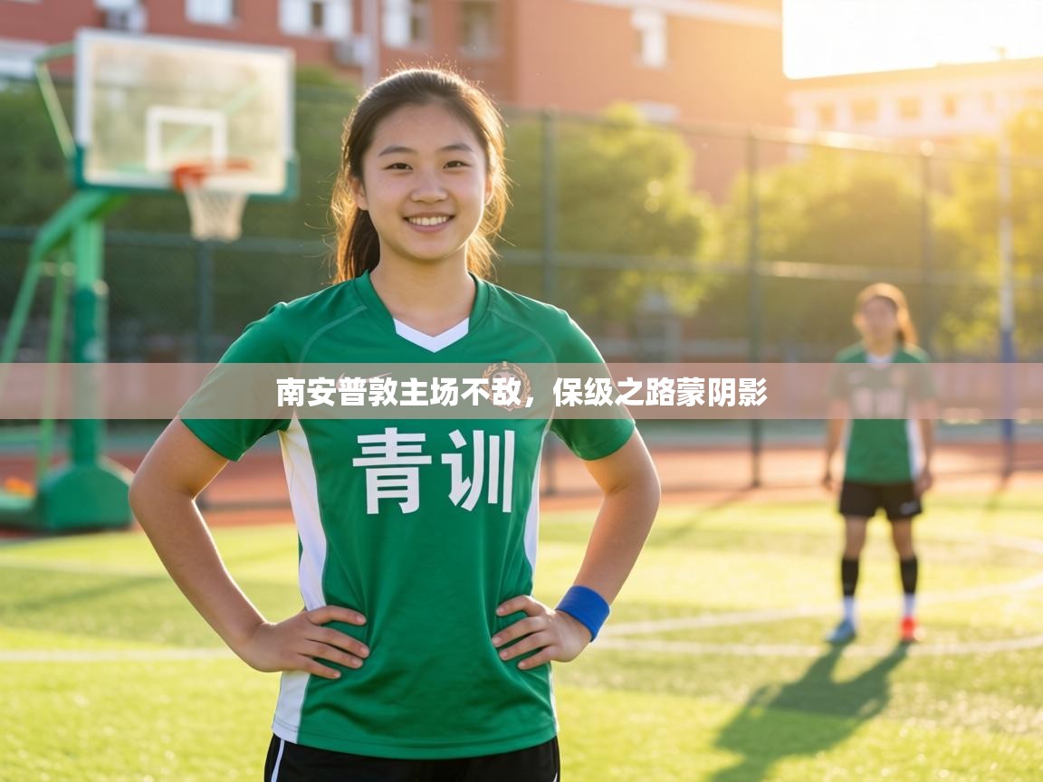 南安普敦主场不敌，保级之路蒙阴影  第2张