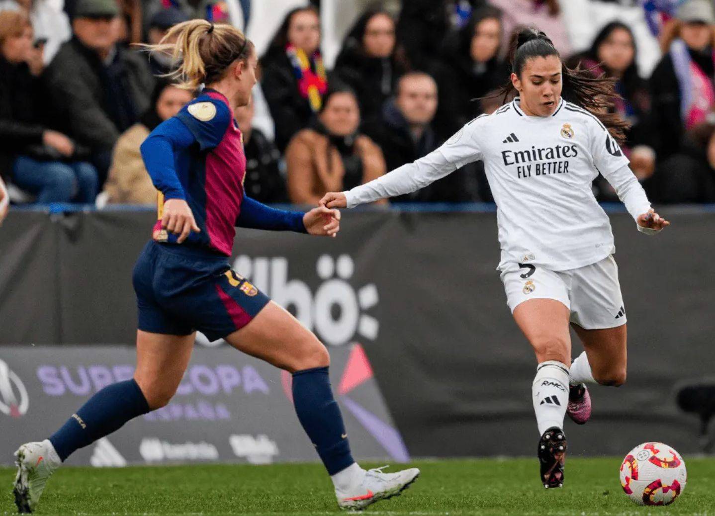 瑞典女足遭遇惨败,小组垫底被淘汰 瑞典女足遭遇惨败,小组垫底被淘汰