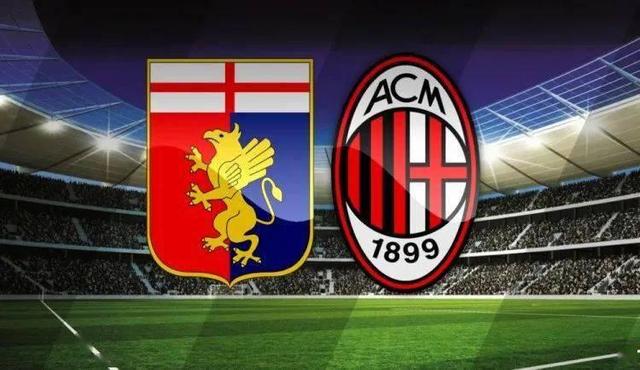 萨索洛主场击败劲敌，继续保持不败纪录的简单介绍