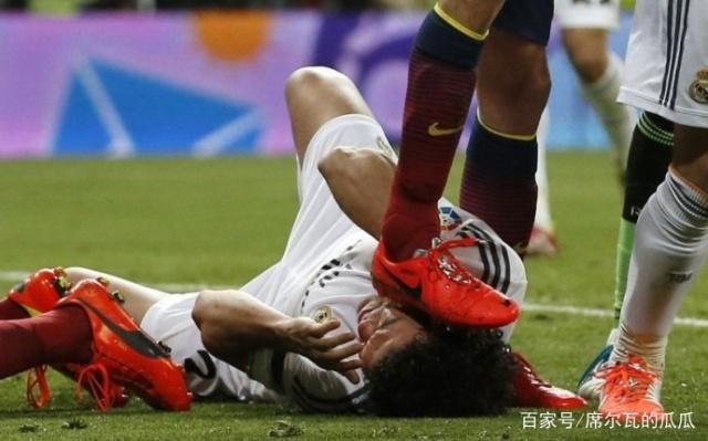 女子足球大战再度掀起热潮，国脚势不可挡的简单介绍