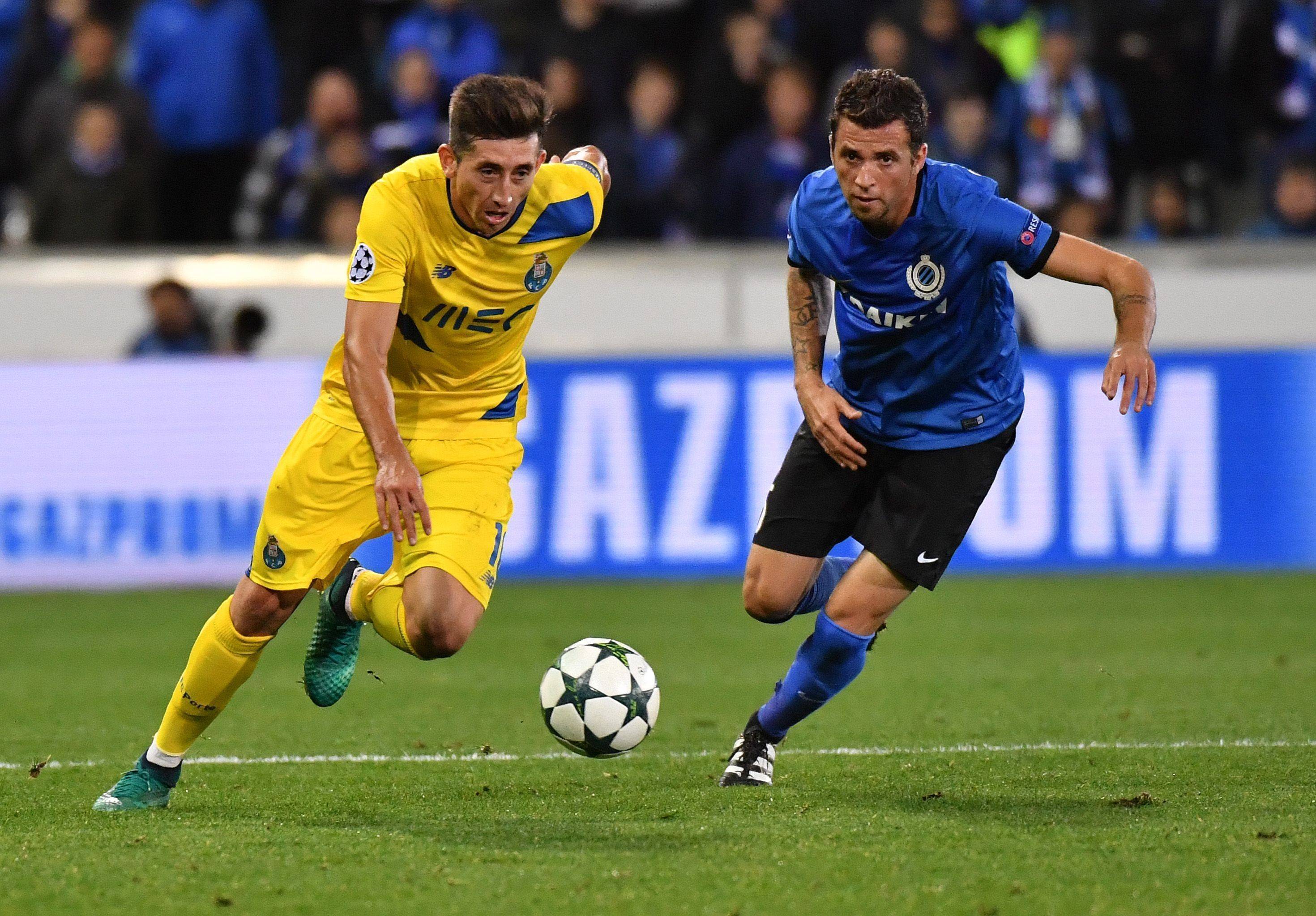 RB莱比锡表现出色，击败对手取得胜利的简单介绍