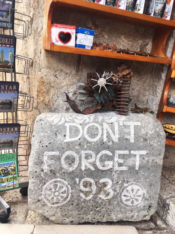 斯洛文尼亚险胜晋级，波黑队失利