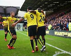 关于米尔沃尔球迷情绪低落，俱乐部呼吁团结共进的信息