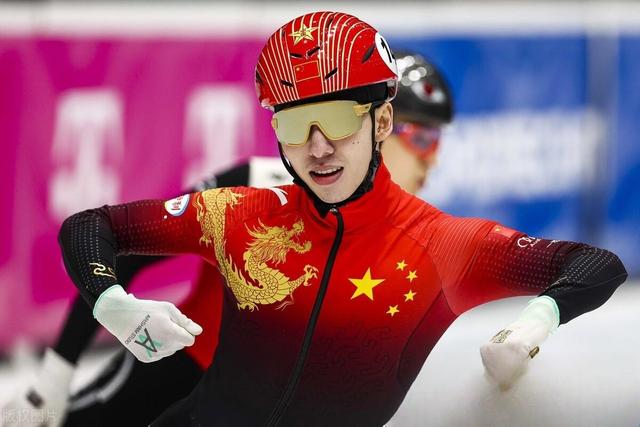 哈尔滨队加入比赛，实力备受质疑