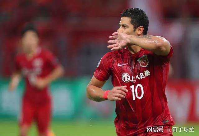 关于来自泰国的球队能否在亚冠赛场上披荆斩棘的信息