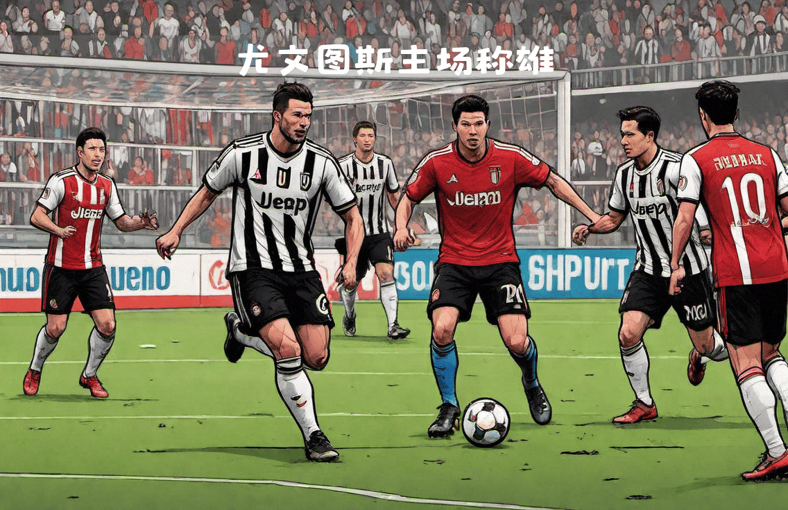 尤文图斯主教练谈战术，备战欧冠关键战的简单介绍