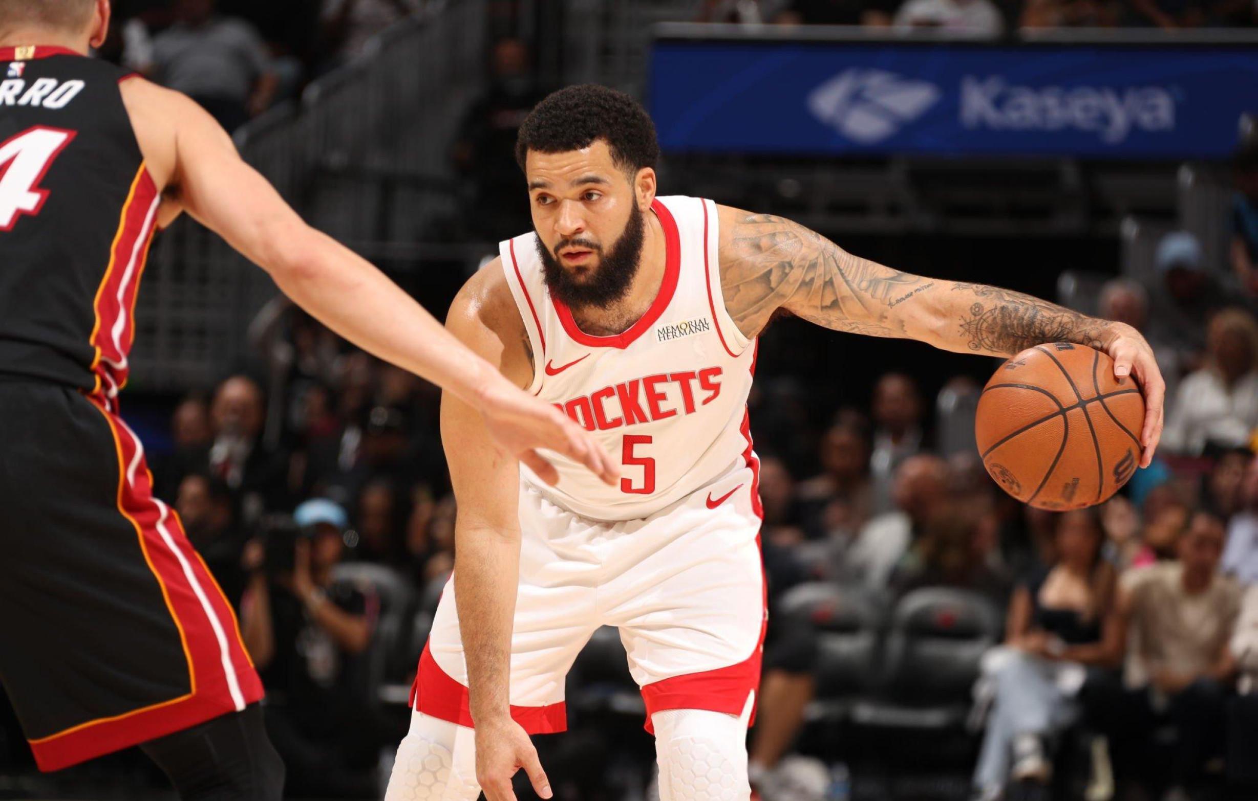 热火连胜被终结，球队需要整顿阵容