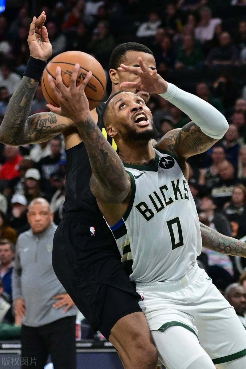 雄鹿球队迎来新赛季备战球员状态出色