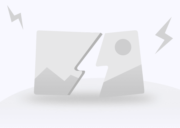 汉堡球队状态逐渐回暖，近期表现出色的简单介绍