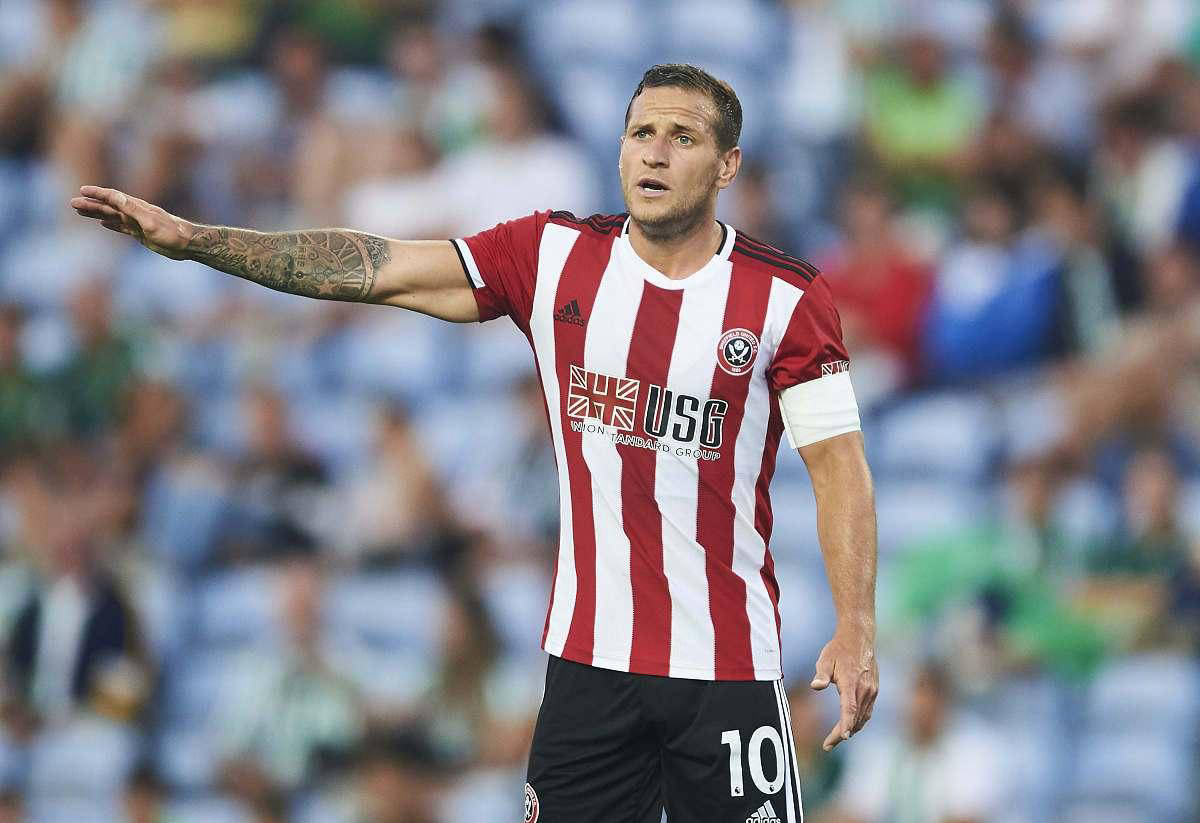 汉堡球队状态逐渐回暖，近期表现出色的简单介绍