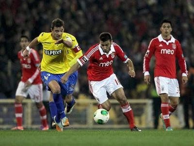 亚眠主场告终悲惨失利，遭受毁灭性打击的简单介绍