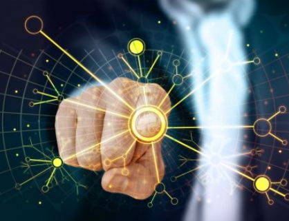 重庆力帆连败被迫寻找突破，排名继续下滑