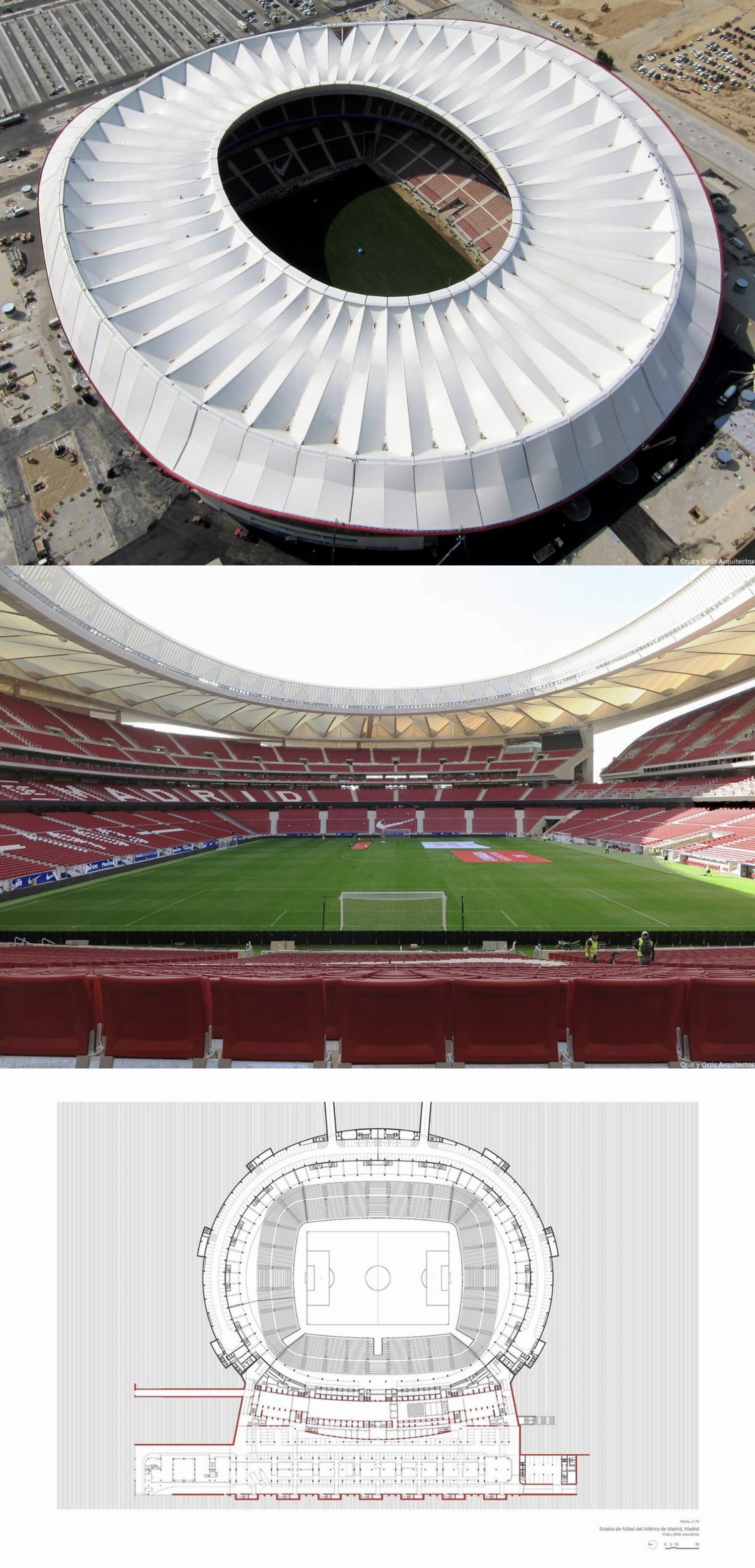 马德里竞技逆转尤文图斯，成功晋级欧冠四分之一决赛！