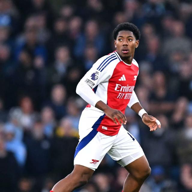 关于马德里德比闪耀巴西新星，年轻球员表现出色的信息