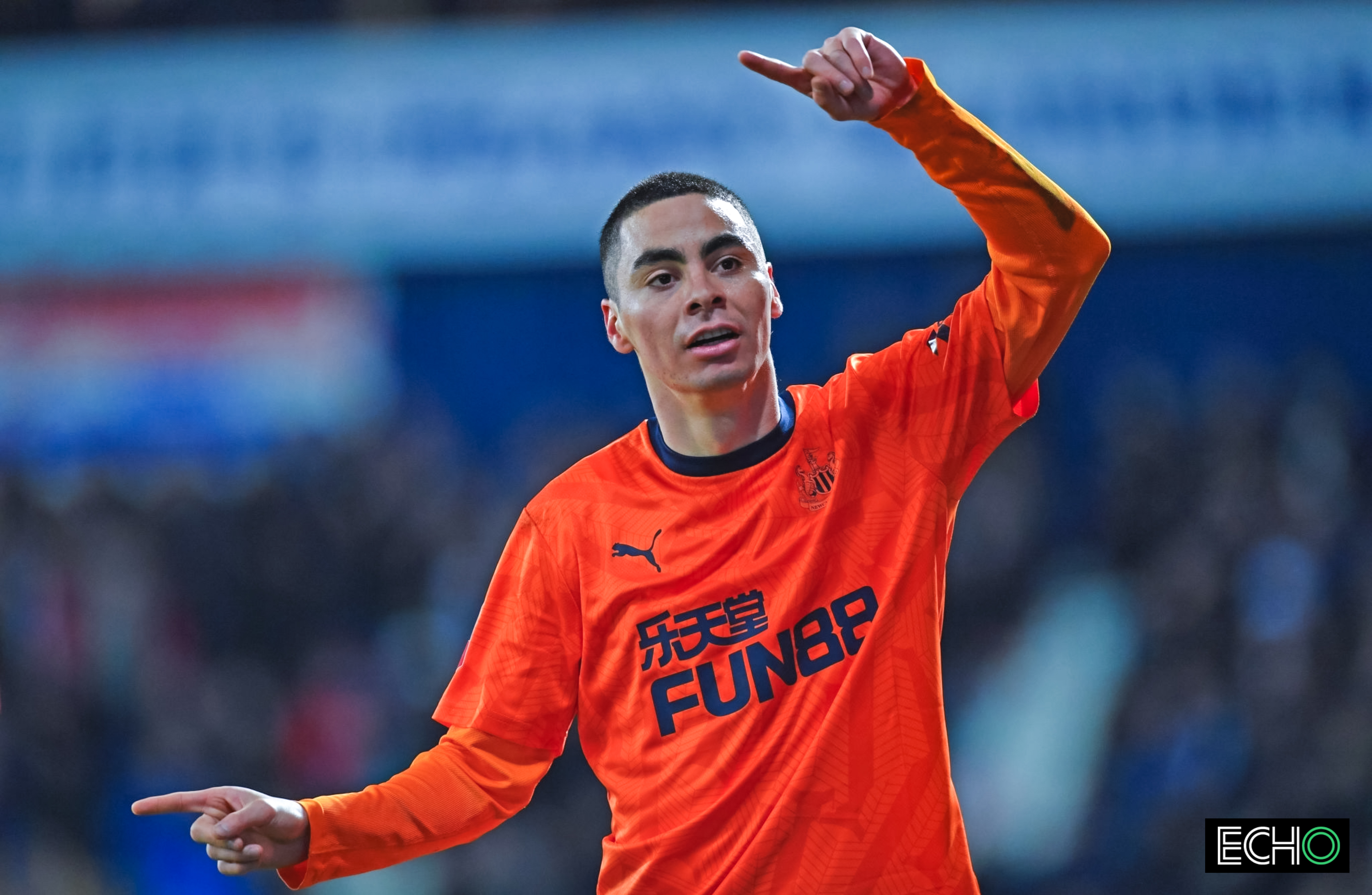 阿尔克马尔大杀特维斯险胜马德里体育的简单介绍