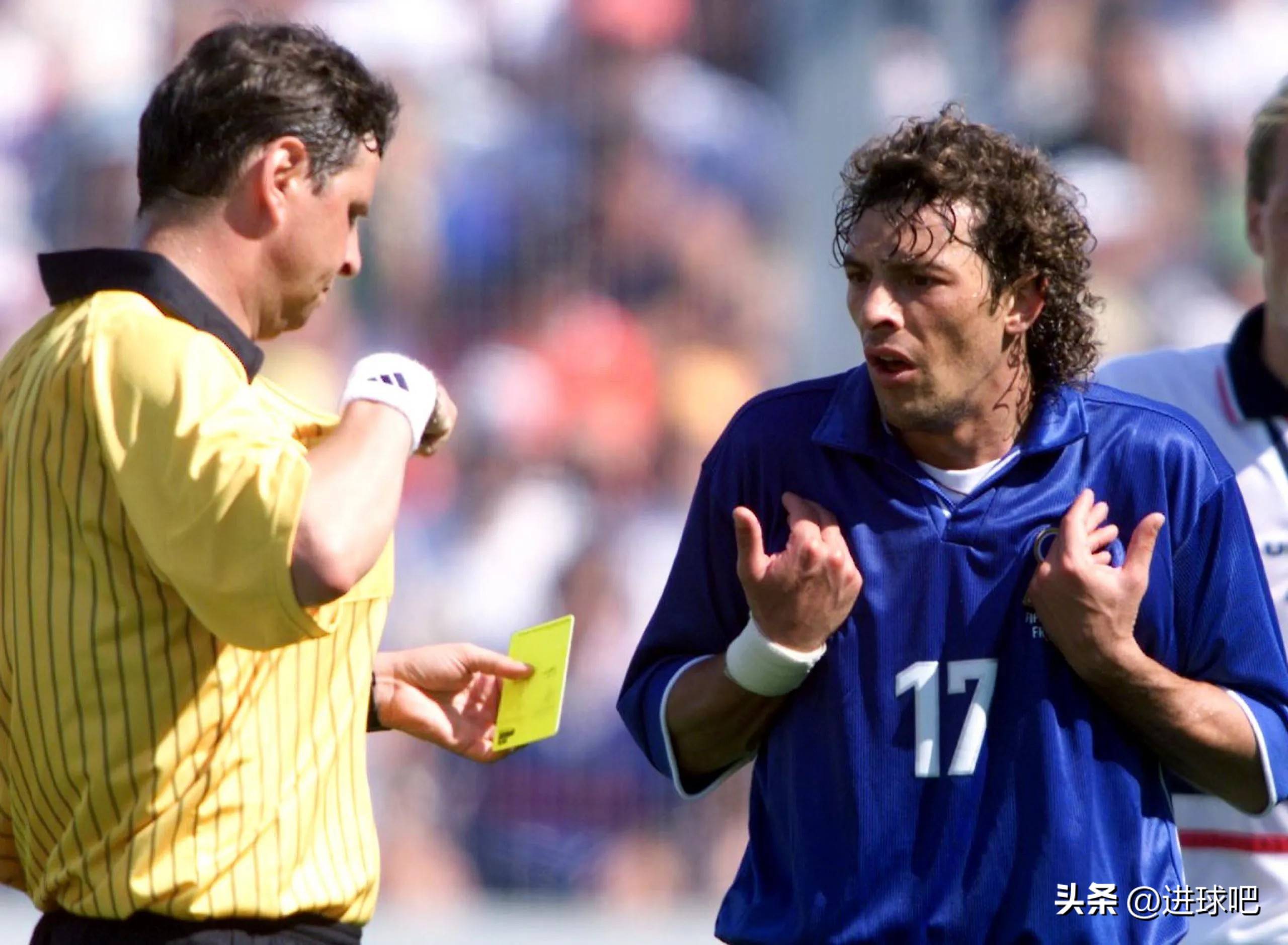 罗马队引进尤文图斯中场核心加强中场实力的简单介绍