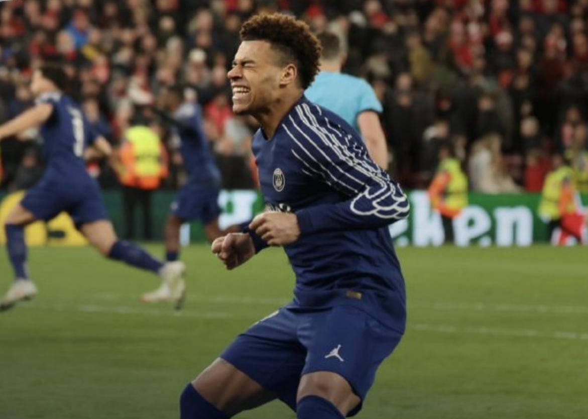 南安普顿主场失利，英超保级形势严峻