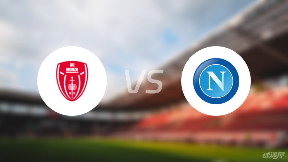 那不勒斯遭遇重大伤病，球队战绩或受影响的简单介绍