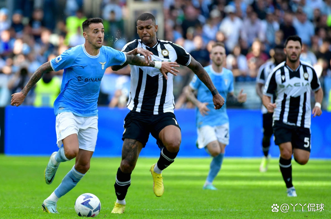 关于乌迪内斯临时主教练谈战术安排，备战下一场较量的信息