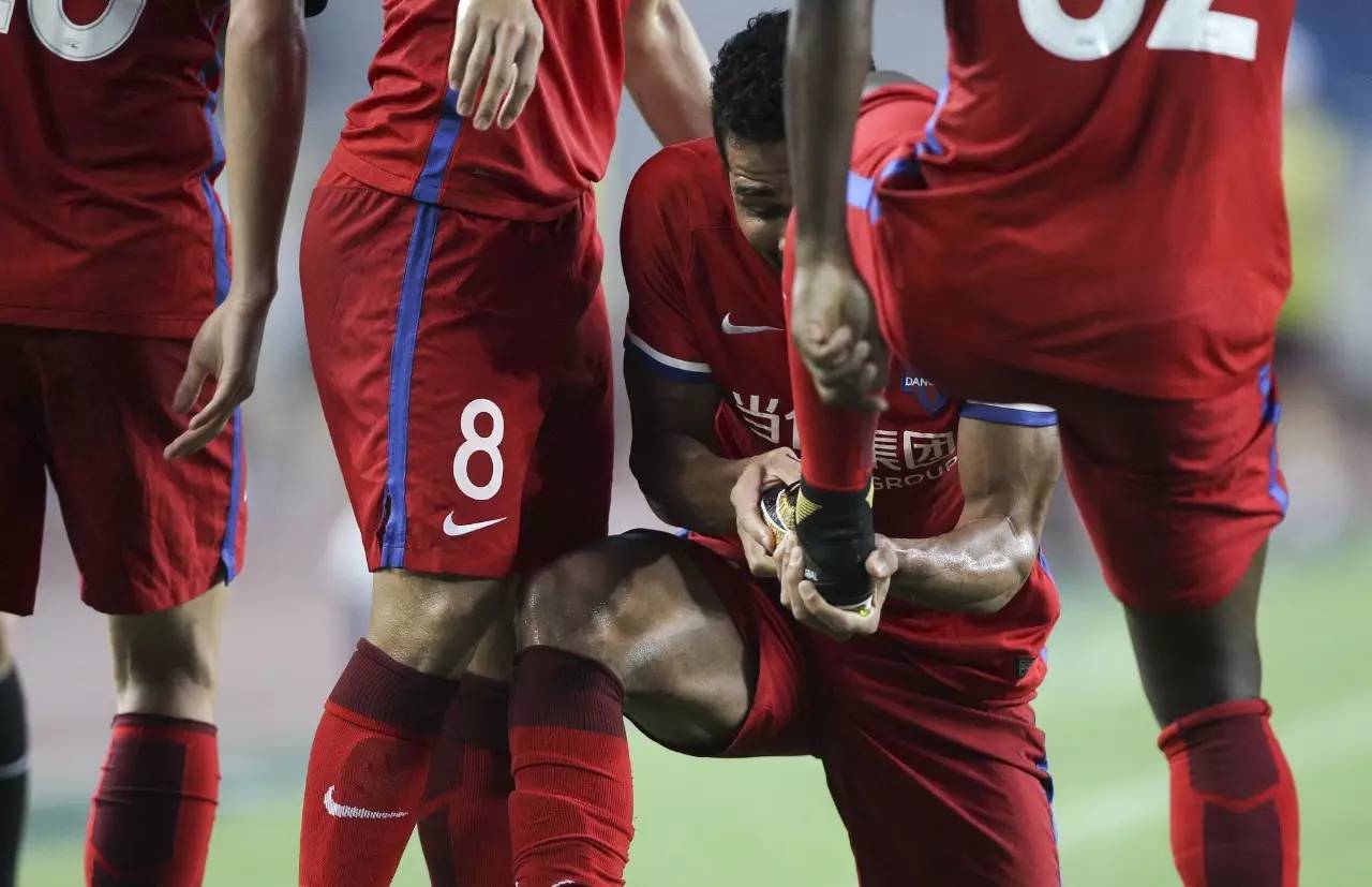 力帆新援倾力出战,为球队带来战术调整的简单介绍 力帆新援倾力出战,为球队带来战术调整的简单介绍