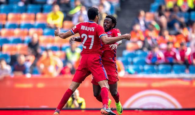 力帆新援倾力出战,为球队带来战术调整的简单介绍 力帆新援倾力出战,为球队带来战术调整的简单介绍