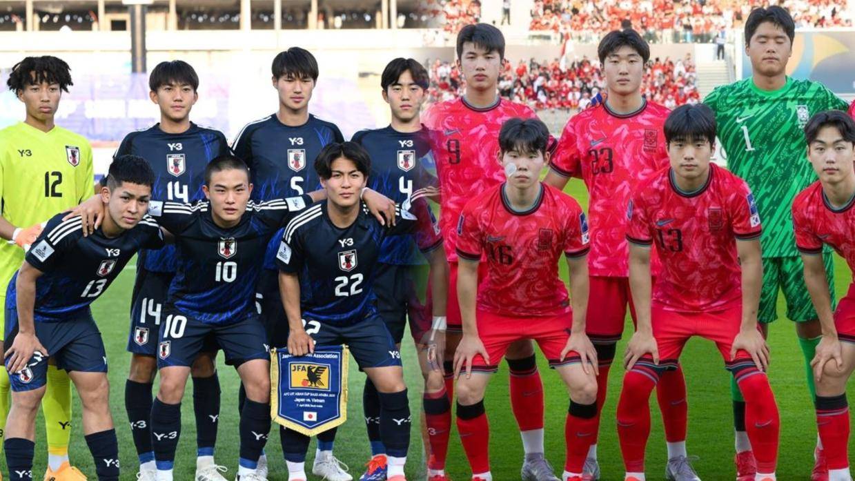 关于萨摩亚队双双出局，憾失欧国联资格的信息