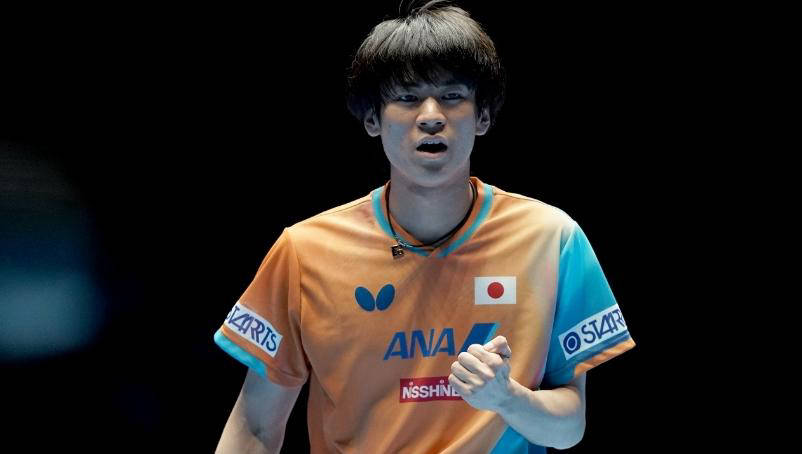 关于萨摩亚队双双出局，憾失欧国联资格的信息