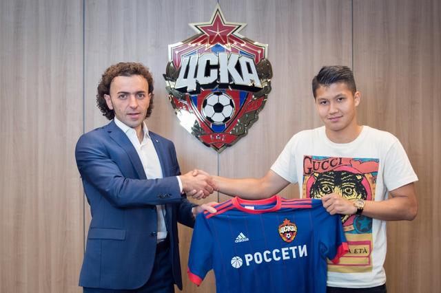 诺伊施泰特主场失利，遭遇挫折的简单介绍