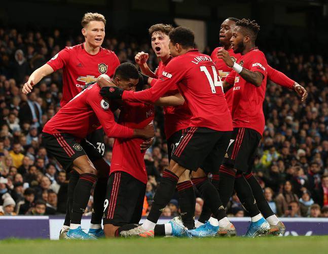 雷恩队欲逆袭打败斯特拉斯堡