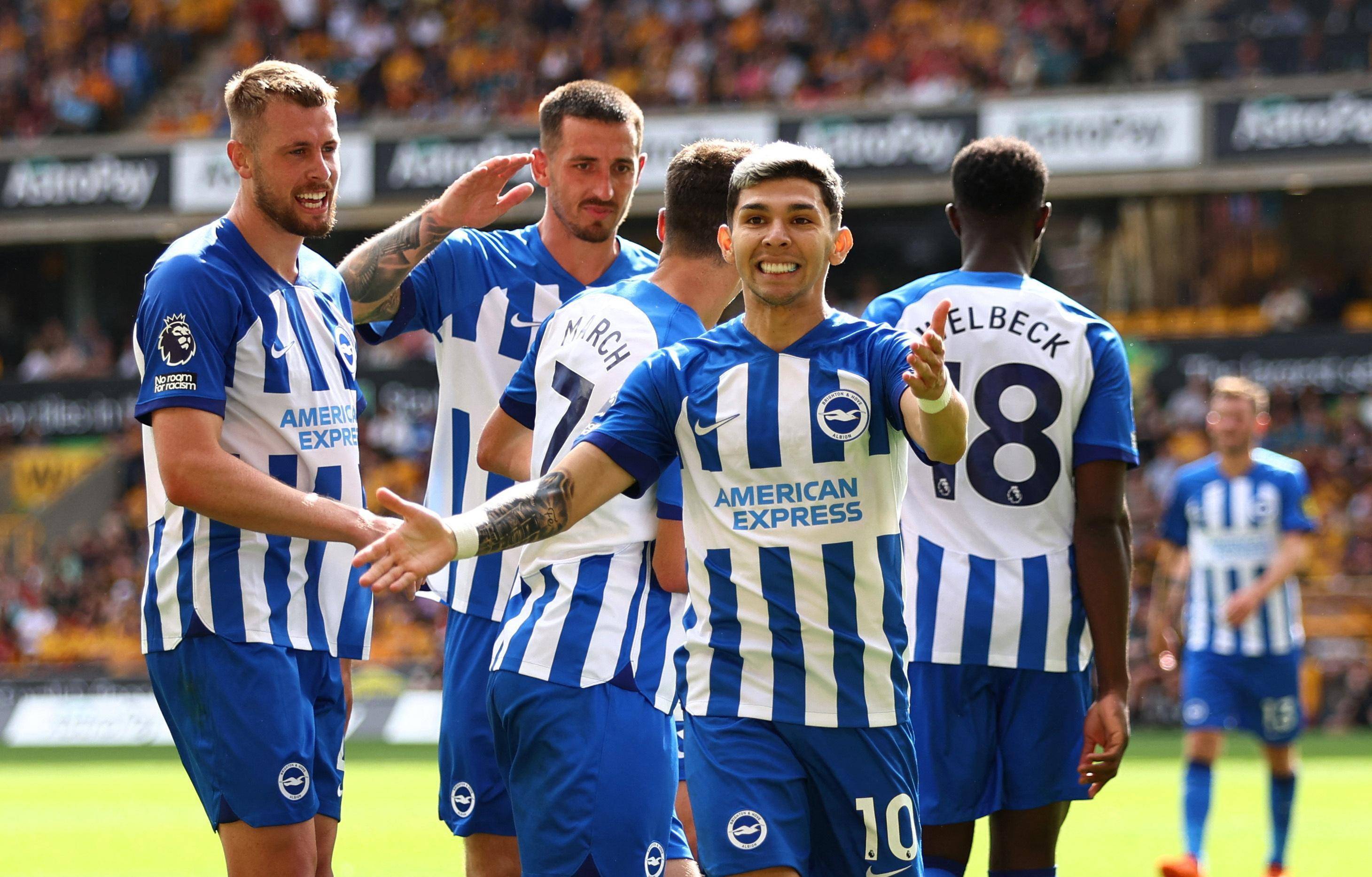 诺里奇客场不敌对手，保级形势岌岌可危的简单介绍