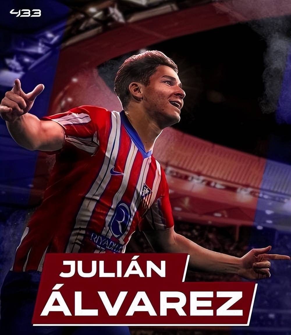 曼联遭遇惨败，欧冠前途堪忧