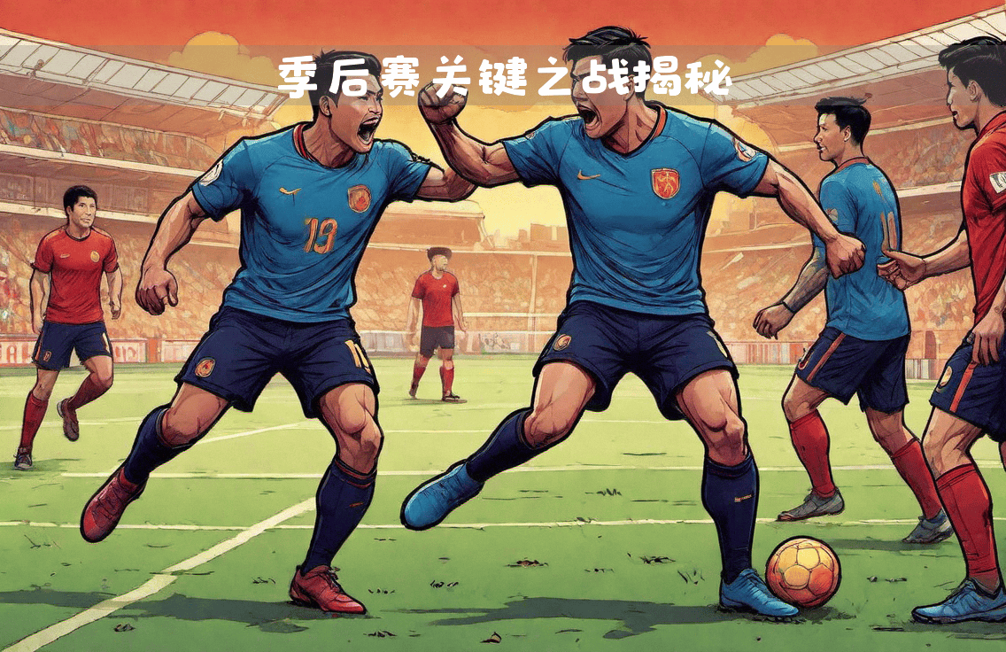 球队战术调整频繁,备战布局谨慎的简单介绍 球队战术调整频繁,备战布局谨慎的简单介绍