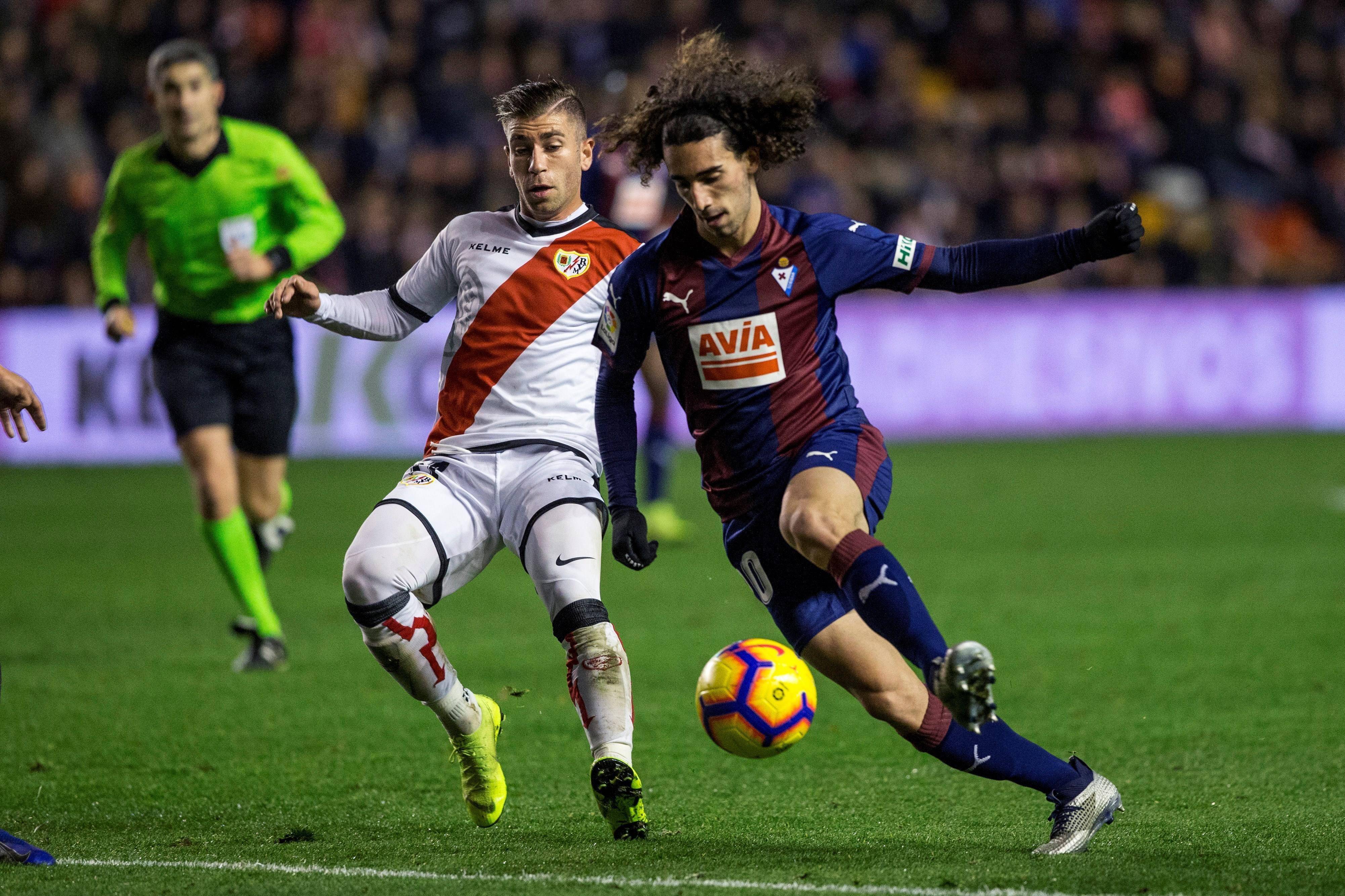 AC米兰客场击败阿贾克斯领先欧国联资格赛的简单介绍 AC米兰客场击败阿贾克斯领先欧国联资格赛的简单介绍